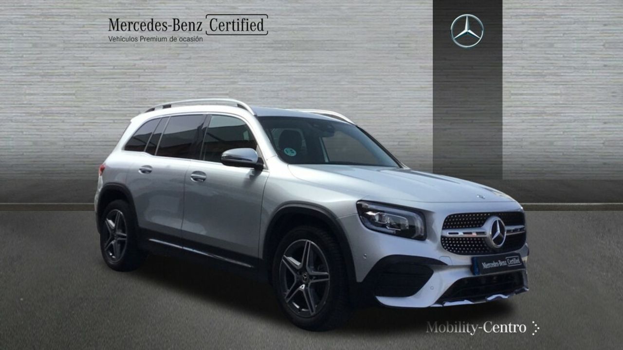 mercedes-glb-2-0-glb-220-d-4matic-dct-140kw-190cv-imagen-2