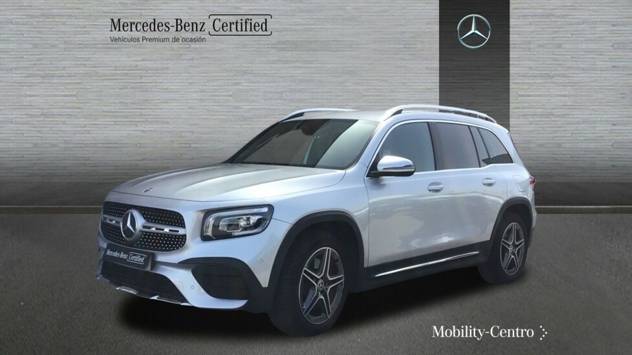 mercedes-glb-2-0-glb-220-d-4matic-dct-140kw-190cv-imagen-0