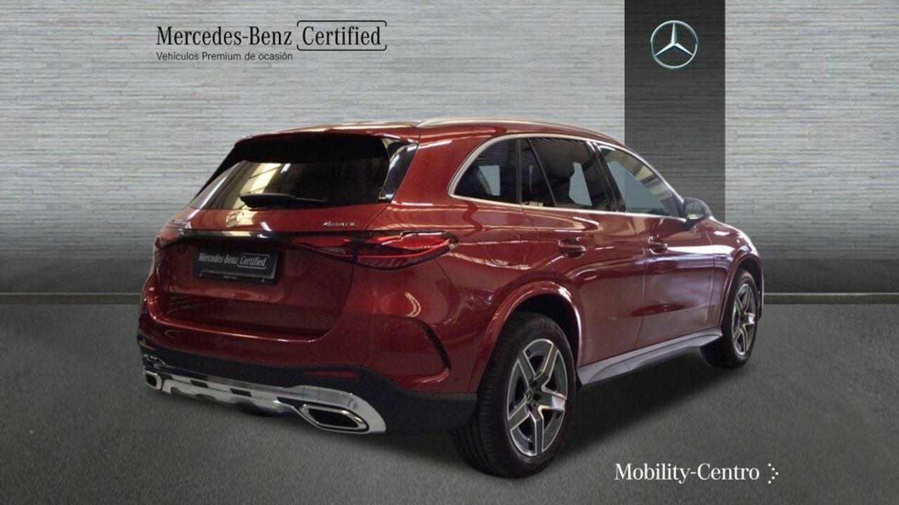 mercedes-glc-glc-300-de-4matic-imagen-1