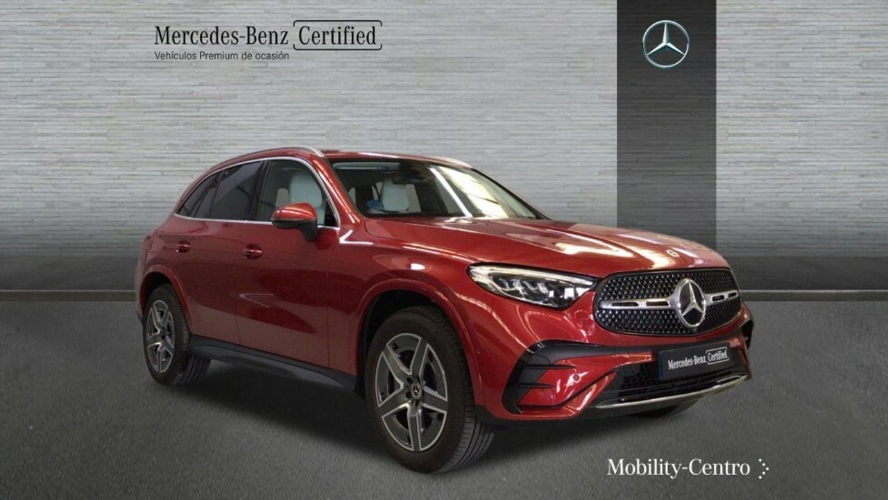 mercedes-glc-glc-300-de-4matic-imagen-2