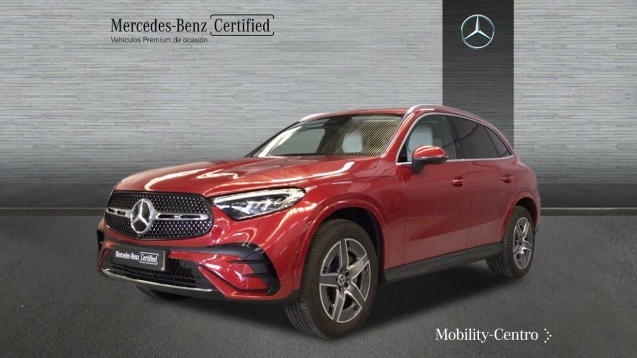 mercedes-glc-glc-300-de-4matic-imagen-0