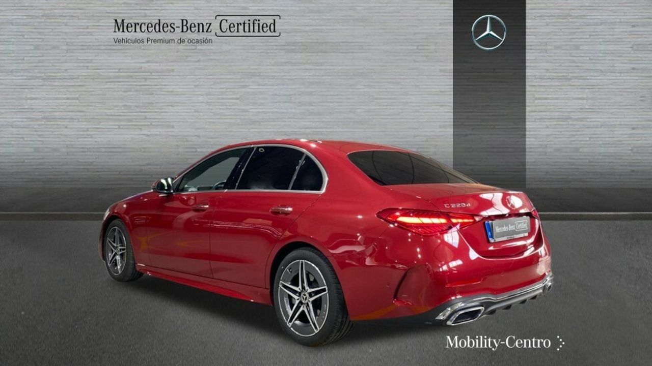 mercedes-clase-c-c-220-d-imagen-3