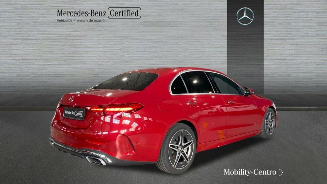 mercedes-clase-c-c-220-d-imagen-1