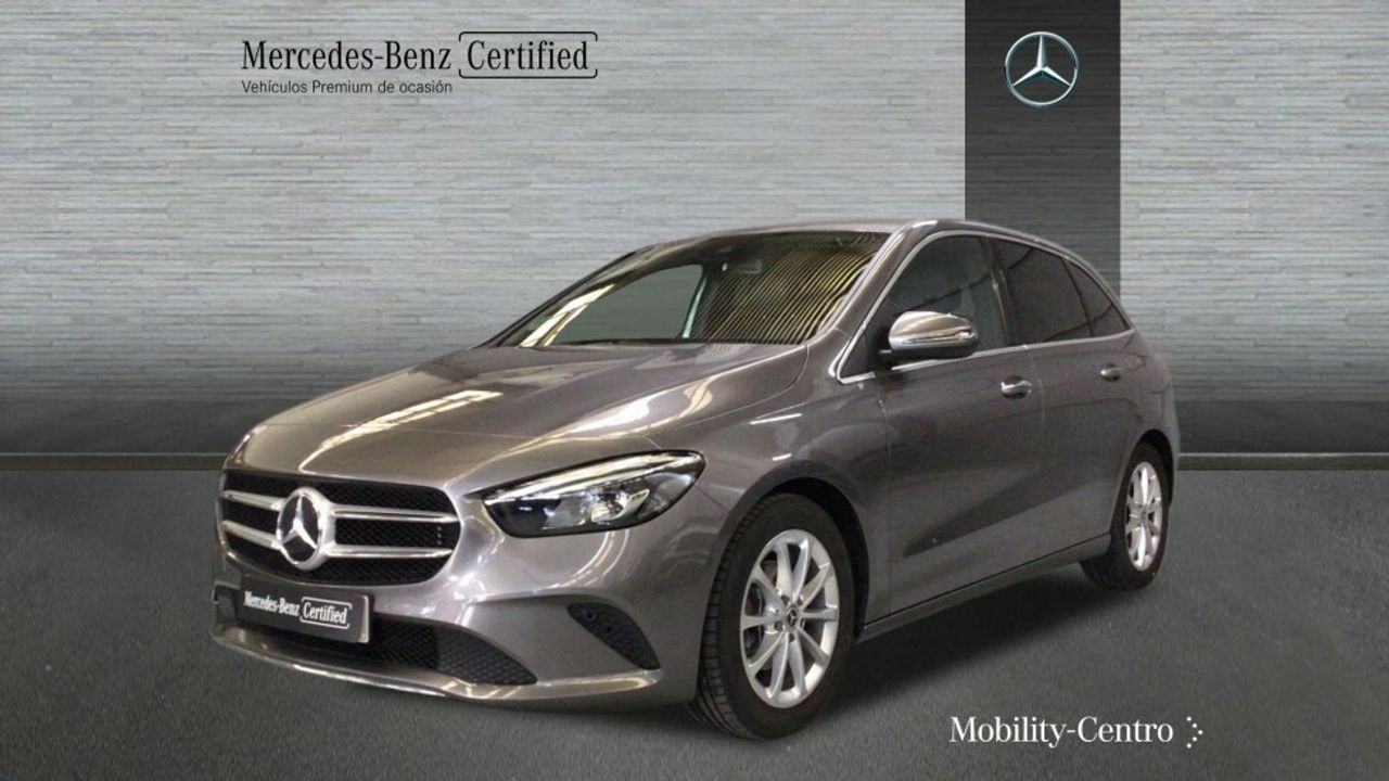 mercedes-clase-b-b-180-imagen-0