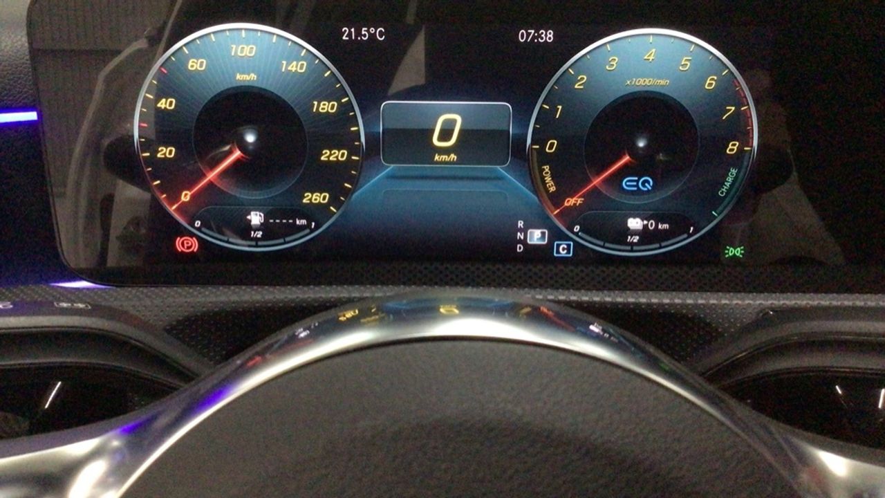 mercedes-clase-a-a-250-e-imagen-18