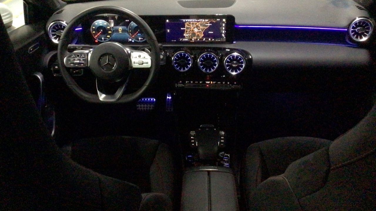 mercedes-clase-a-a-250-e-imagen-7