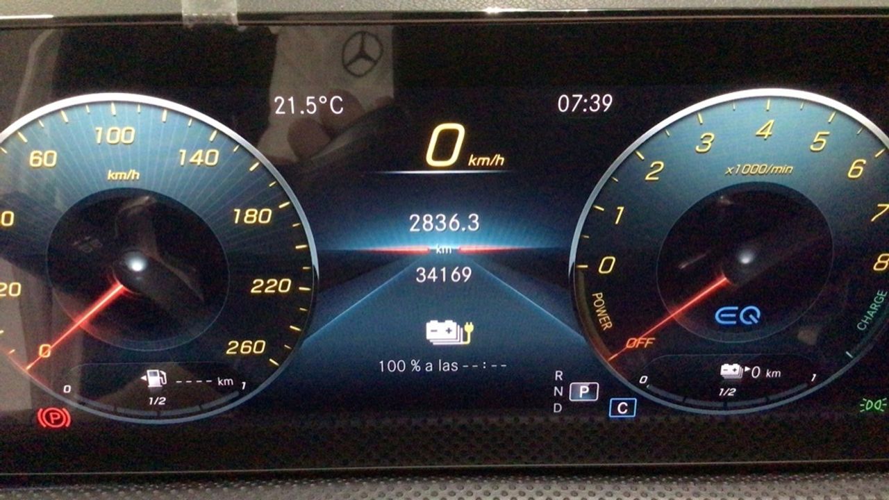 mercedes-clase-a-a-250-e-imagen-25