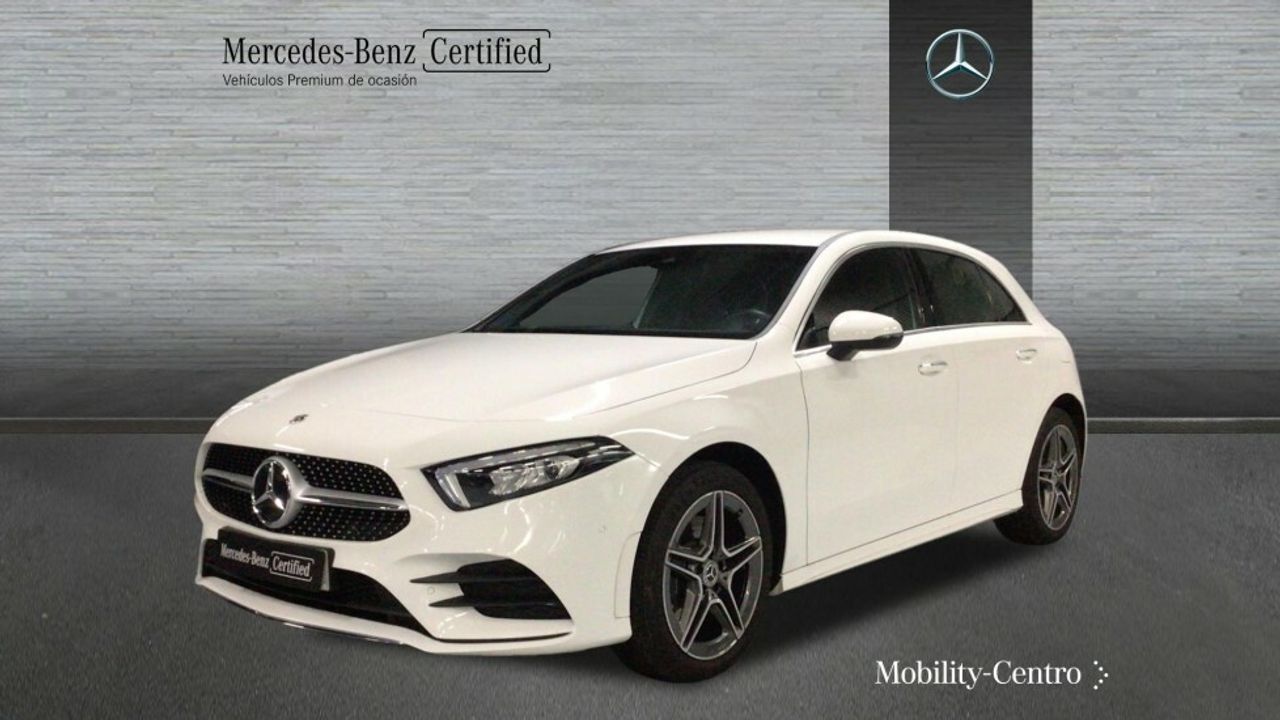 mercedes-clase-a-a-250-e-imagen-0