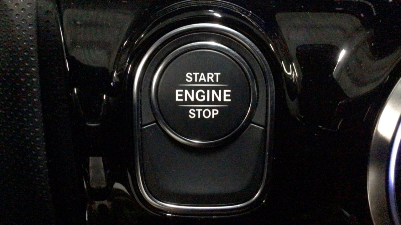 mercedes-clase-a-a-250-e-imagen-22