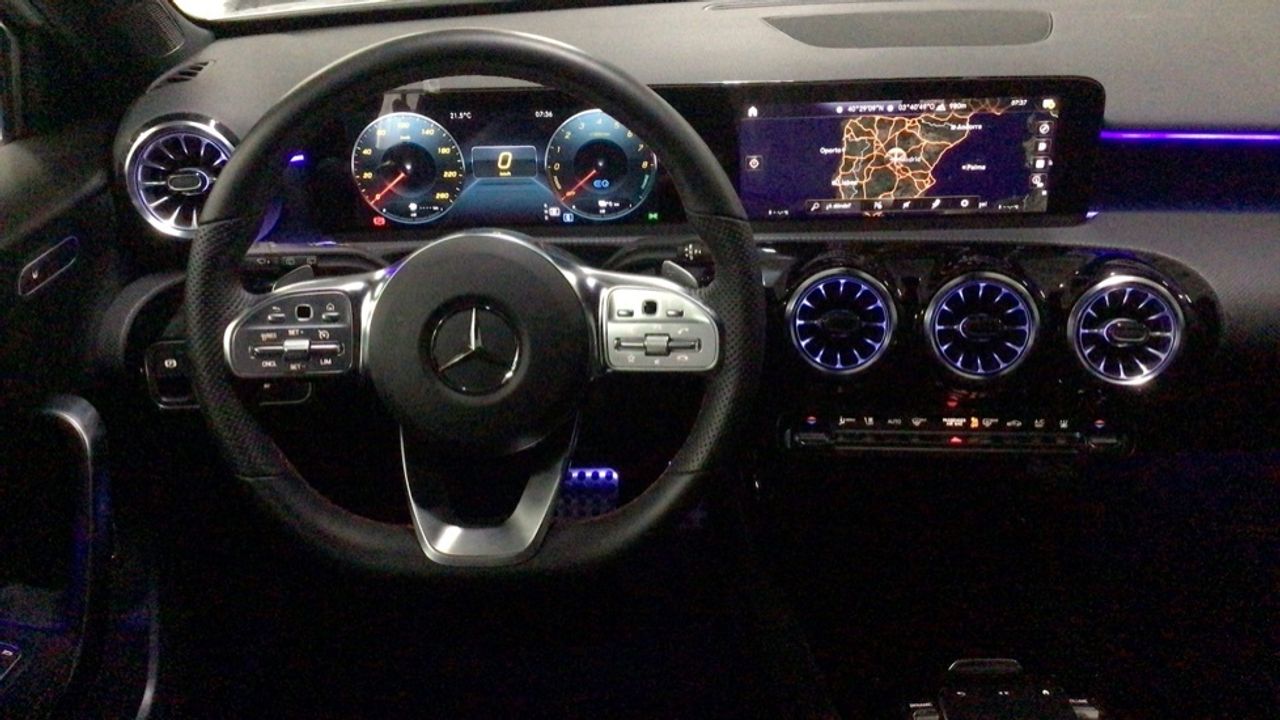 mercedes-clase-a-a-250-e-imagen-8