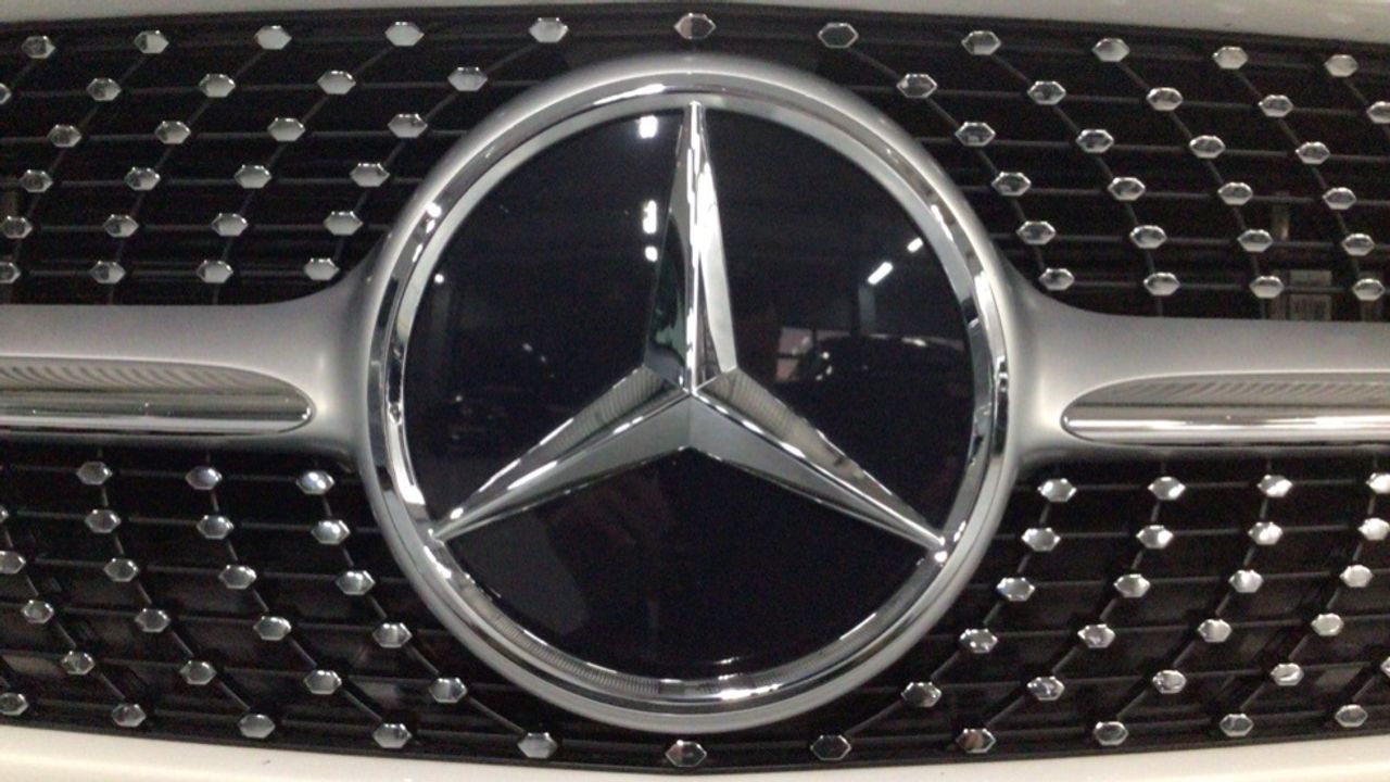 mercedes-clase-a-a-250-e-imagen-13