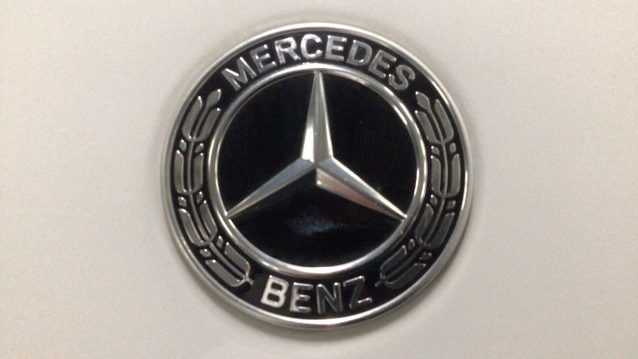 mercedes-clase-a-a-250-e-imagen-12