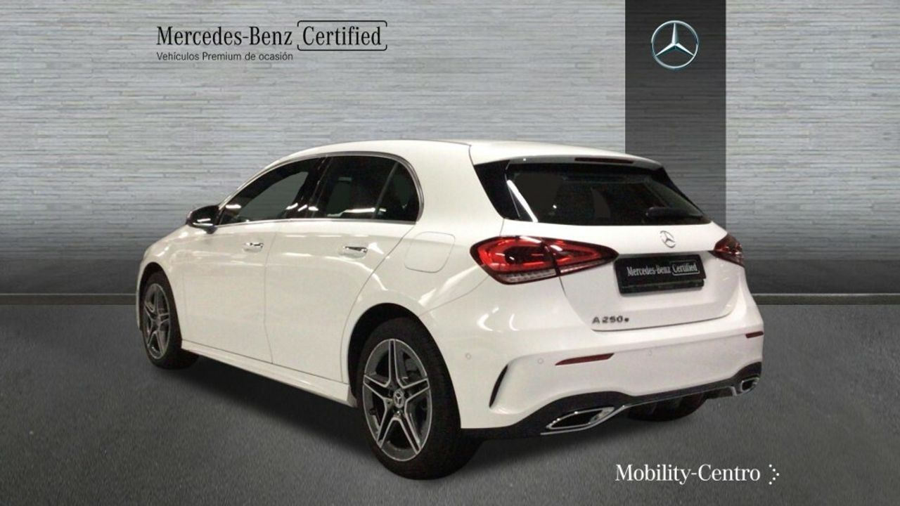 mercedes-clase-a-a-250-e-imagen-3