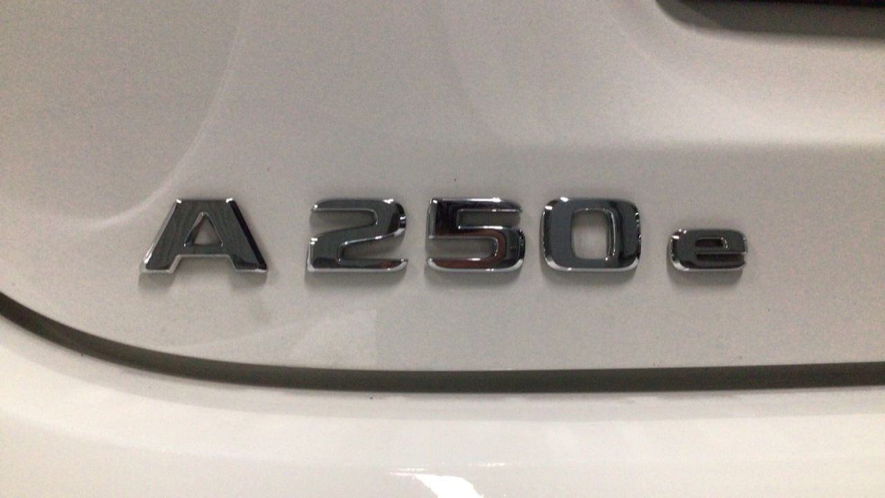 mercedes-clase-a-a-250-e-imagen-11
