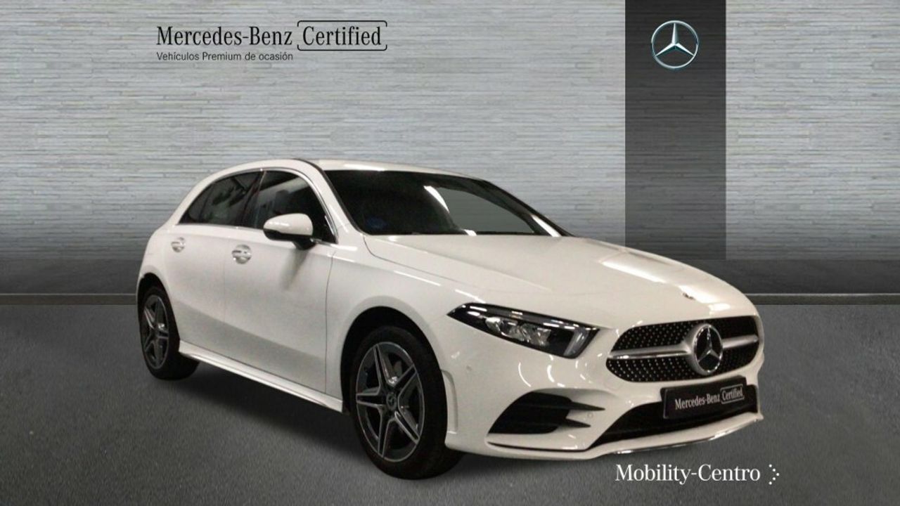 mercedes-clase-a-a-250-e-imagen-2