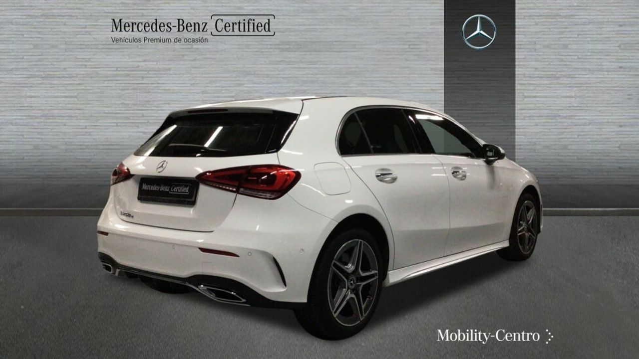 mercedes-clase-a-a-250-e-imagen-1