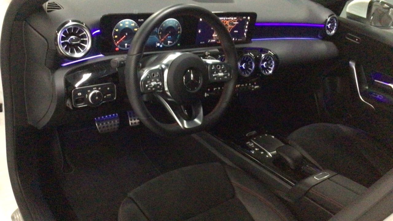 mercedes-clase-a-a-250-e-imagen-5