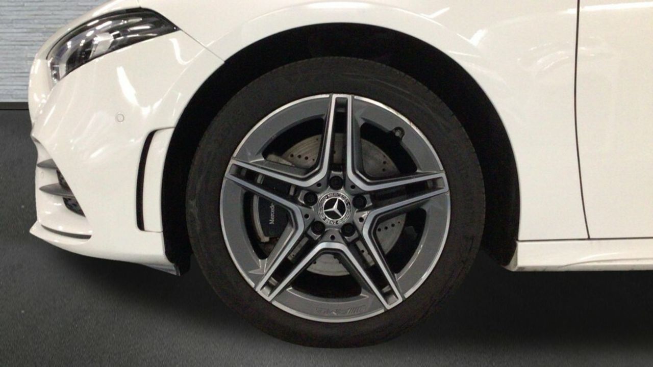mercedes-clase-a-a-250-e-imagen-4