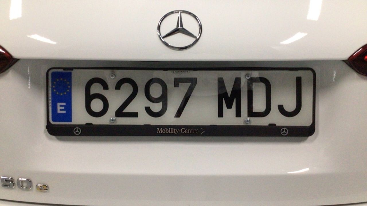 mercedes-clase-a-a-250-e-imagen-26