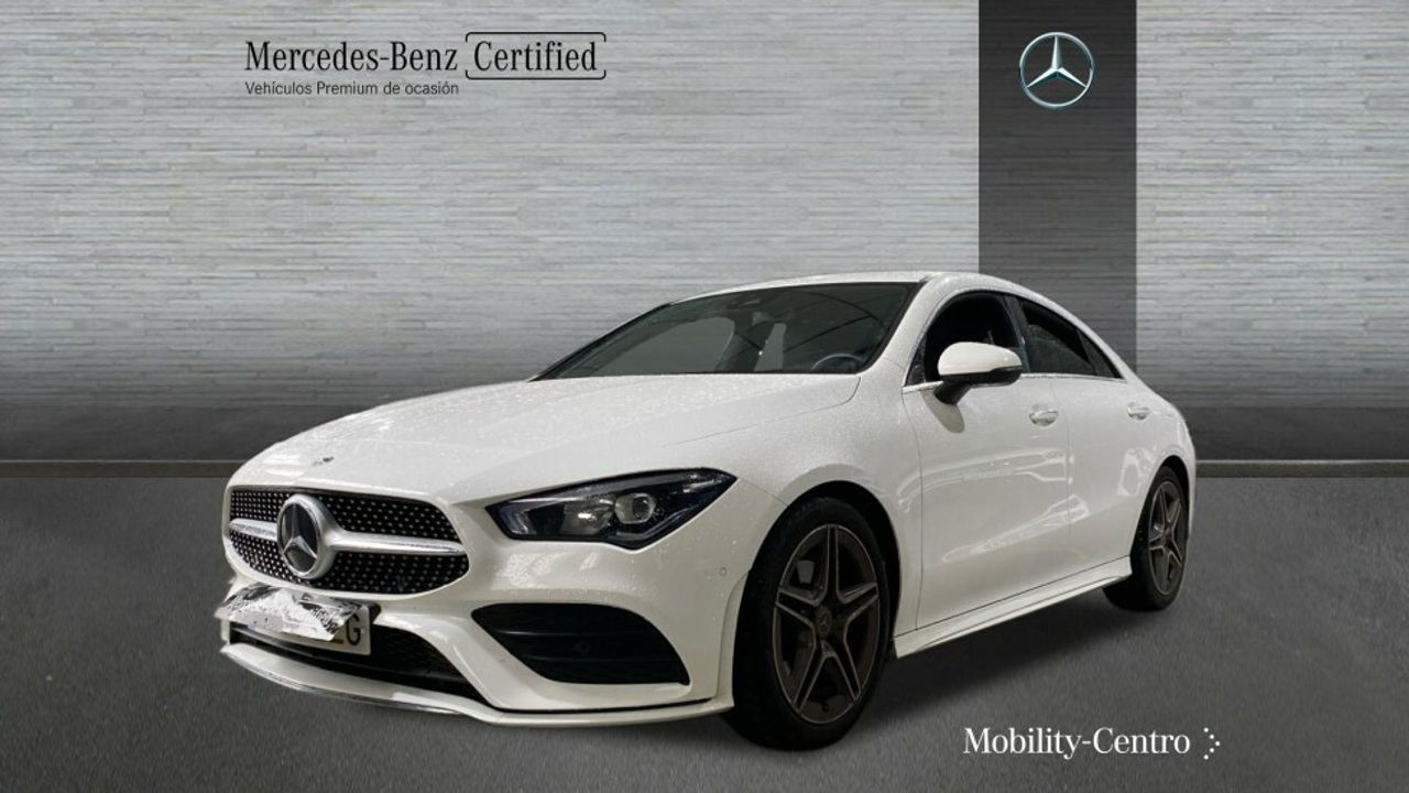 mercedes-cla-cla-180-imagen-0