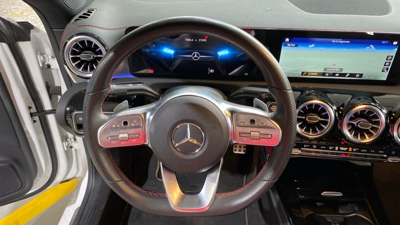 mercedes-cla-cla-180-imagen-8