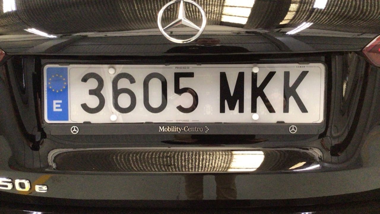 mercedes-clase-a-a-250-e-imagen-26