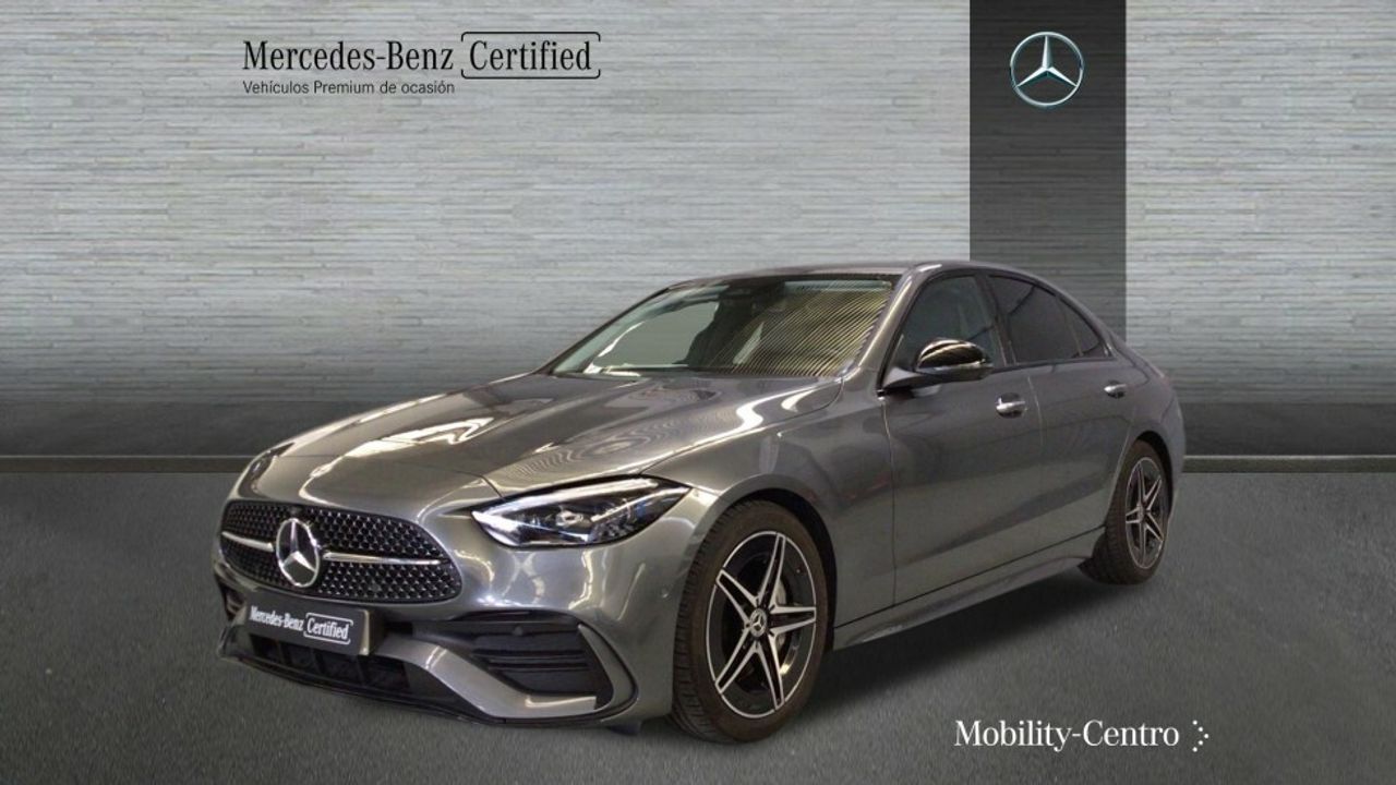 mercedes-clase-c-c-200-d-imagen-0