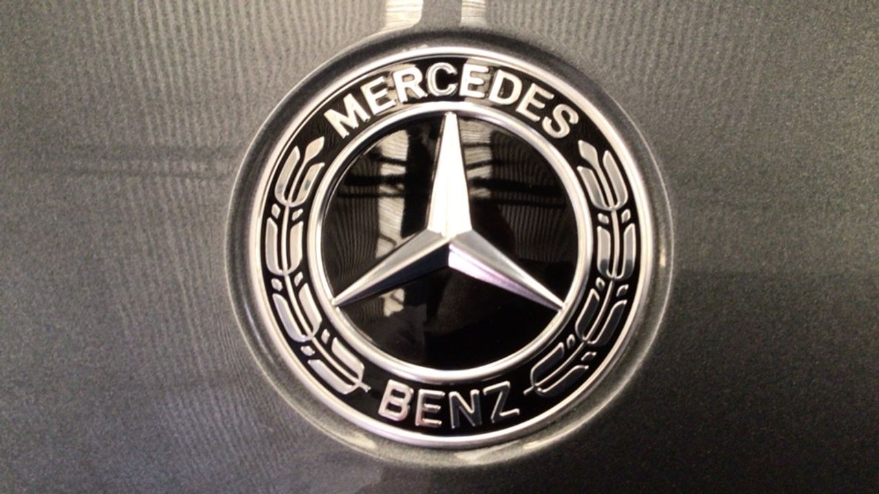 mercedes-clase-c-c-200-d-imagen-12