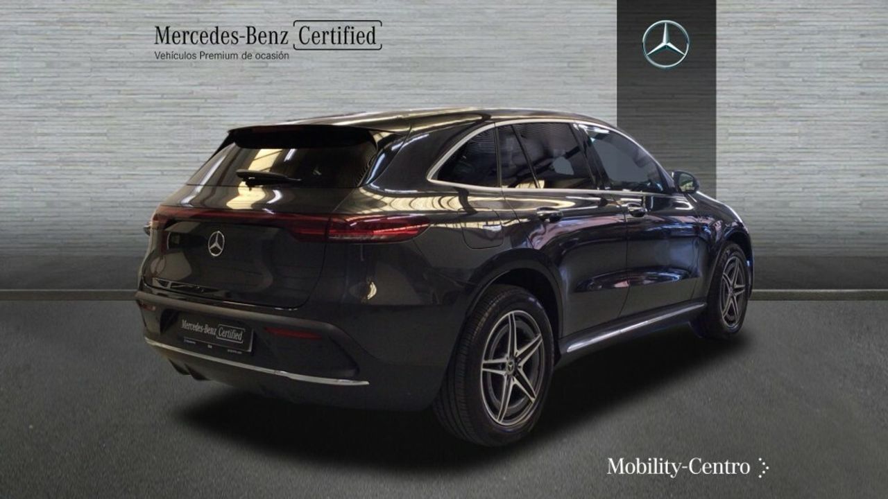 mercedes-eqc-400-4matic-imagen-1