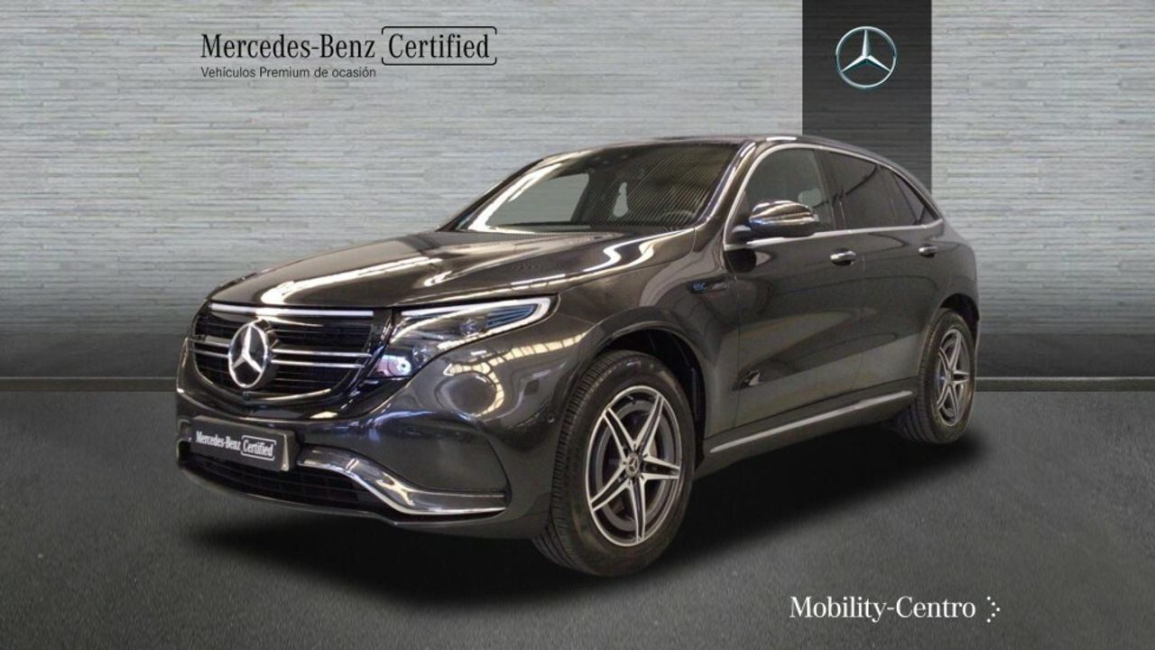 mercedes-eqc-400-4matic-imagen-0