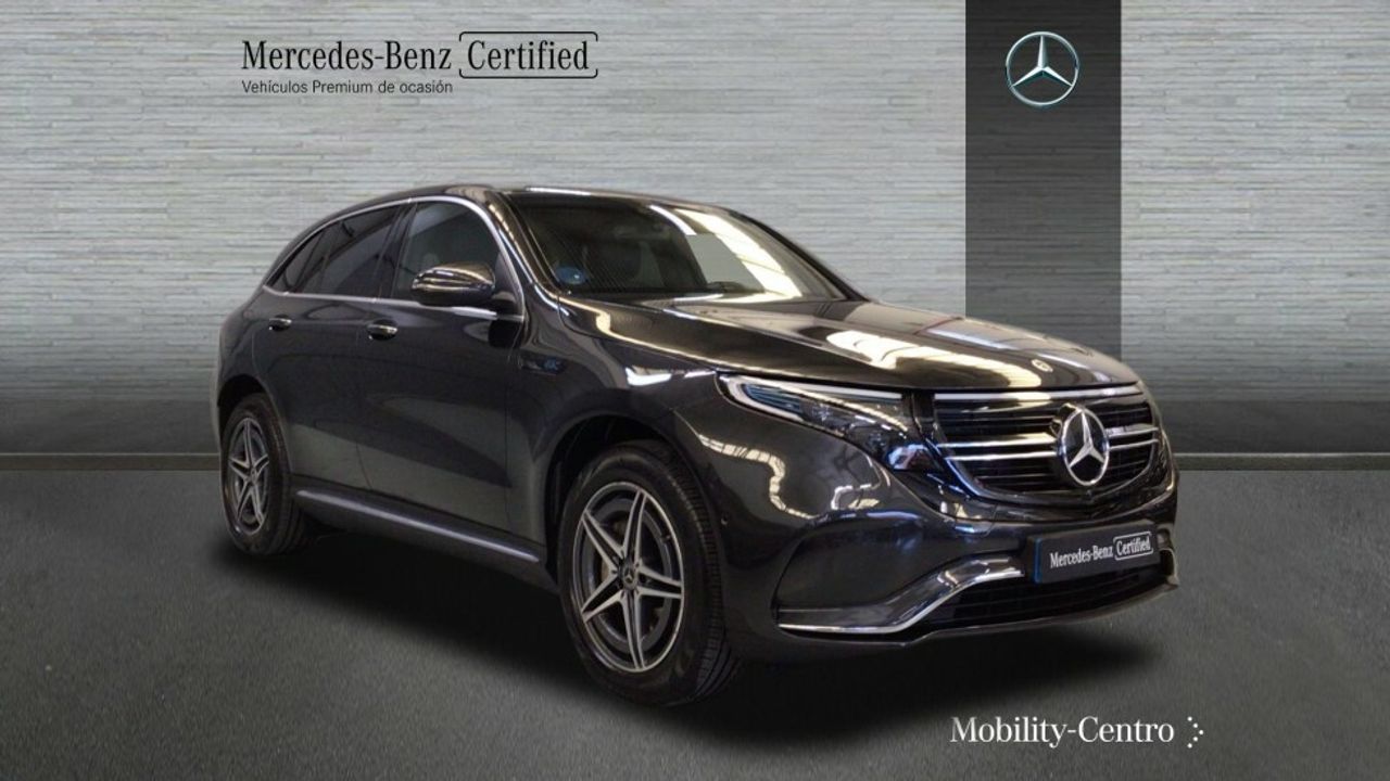 mercedes-eqc-400-4matic-imagen-2