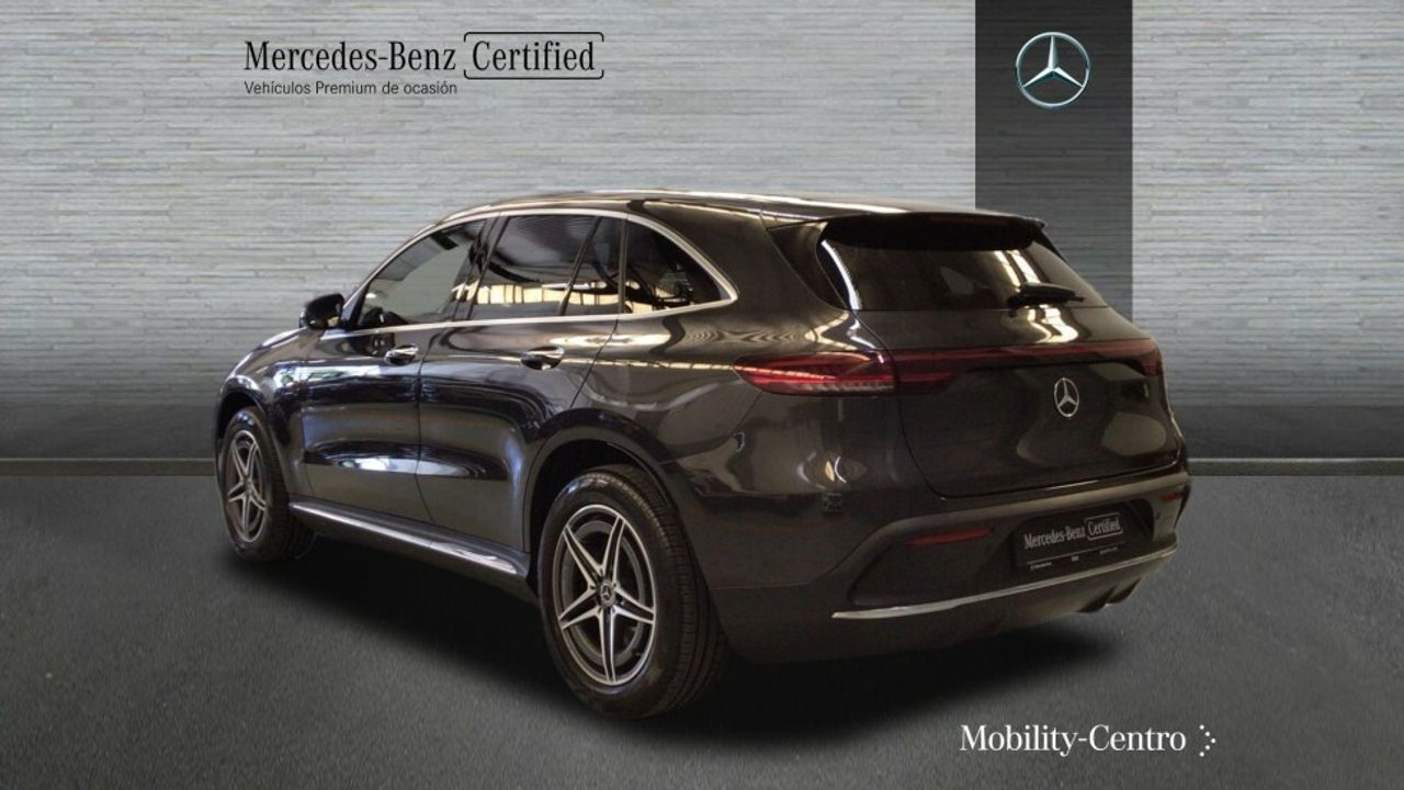 mercedes-eqc-400-4matic-imagen-3