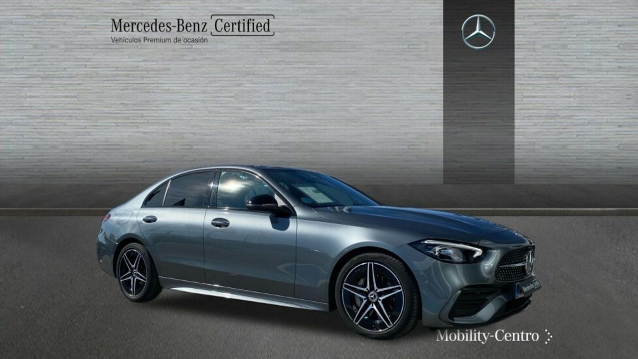 mercedes-clase-c-c-220-d-imagen-2