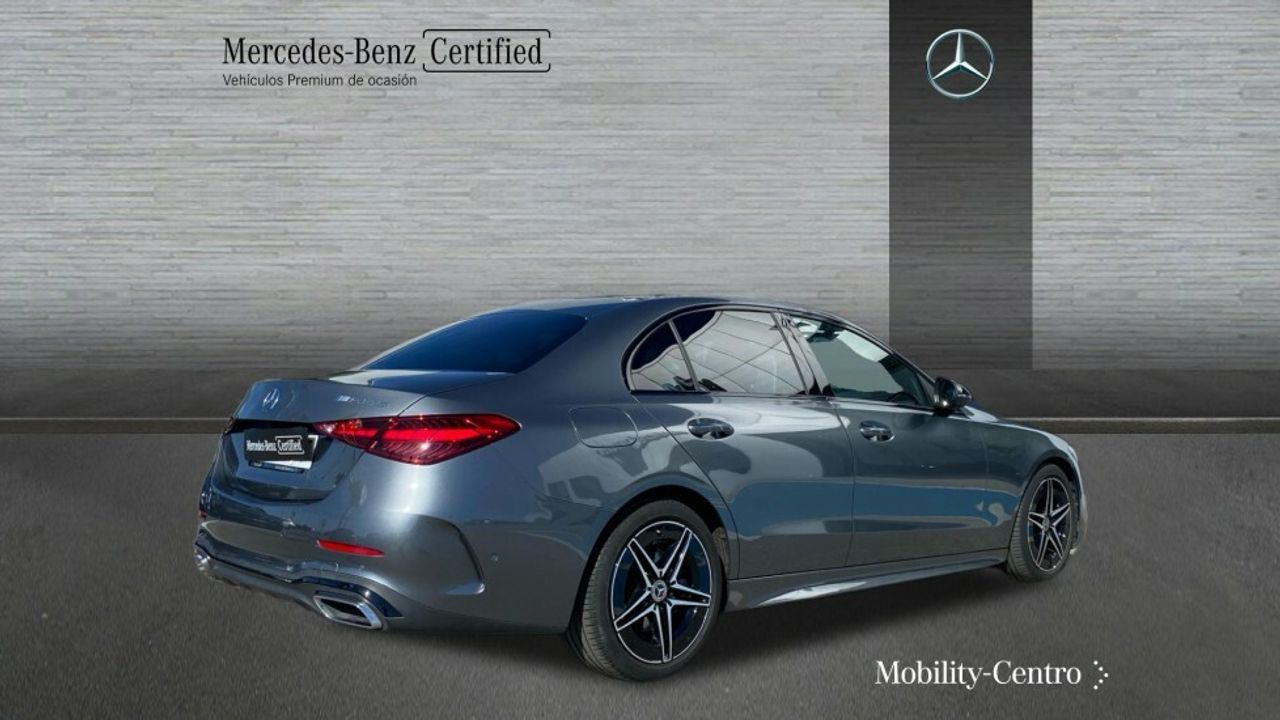 mercedes-clase-c-c-220-d-imagen-1