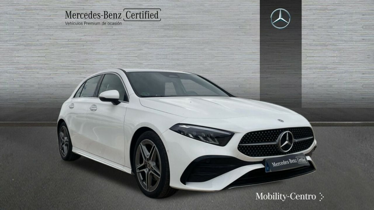 mercedes-clase-a-a-200-d-imagen-2