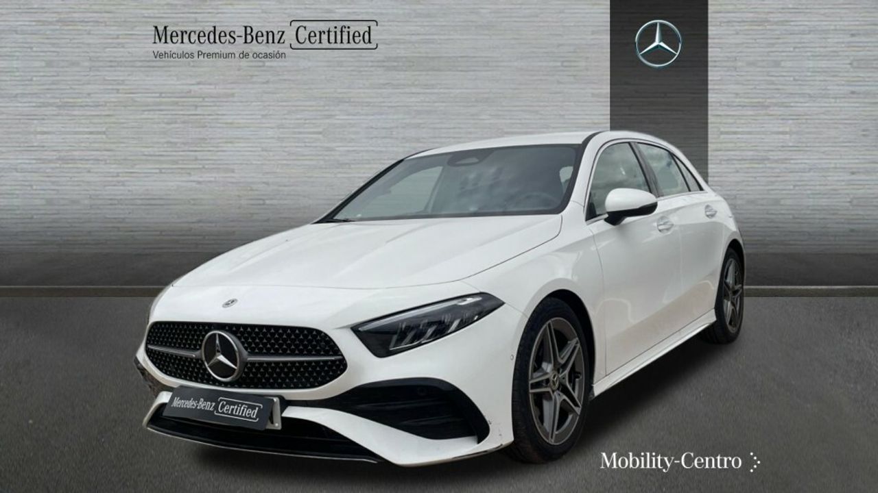 mercedes-clase-a-a-200-d-imagen-0