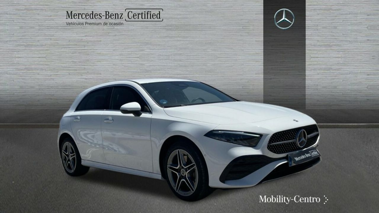 mercedes-clase-a-a-250-e-imagen-2