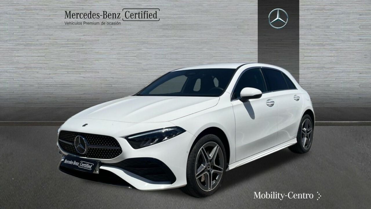 mercedes-clase-a-a-250-e-imagen-0