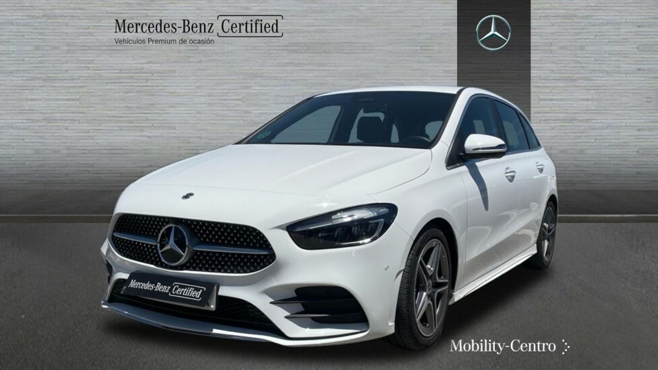 mercedes-clase-b-b-200-d-imagen-0