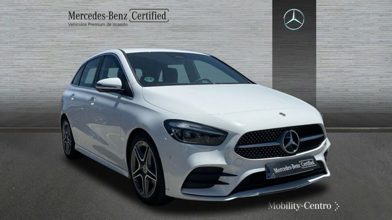 mercedes-clase-b-b-200-d-imagen-2