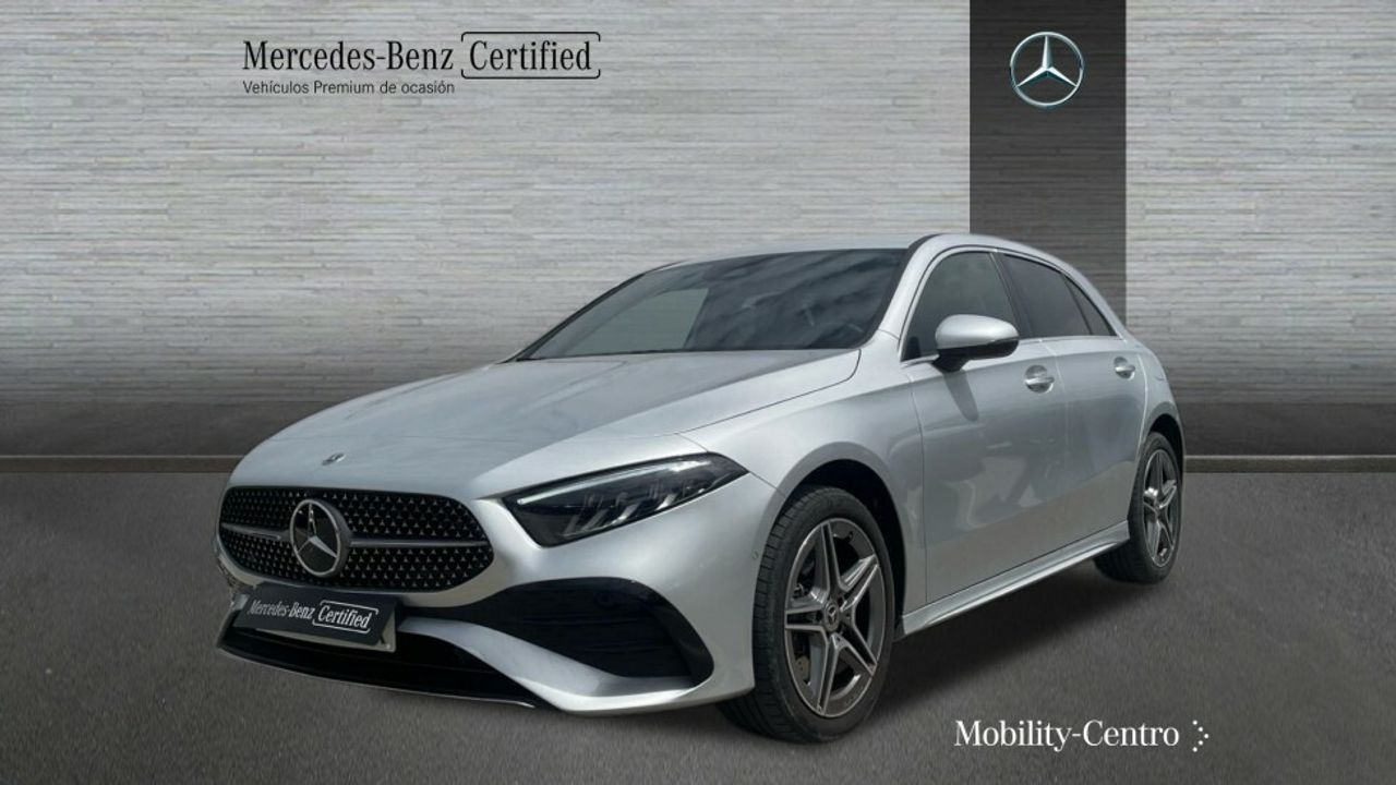 mercedes-clase-a-a-250-e-imagen-0