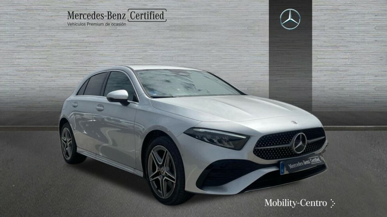 mercedes-clase-a-a-250-e-imagen-3