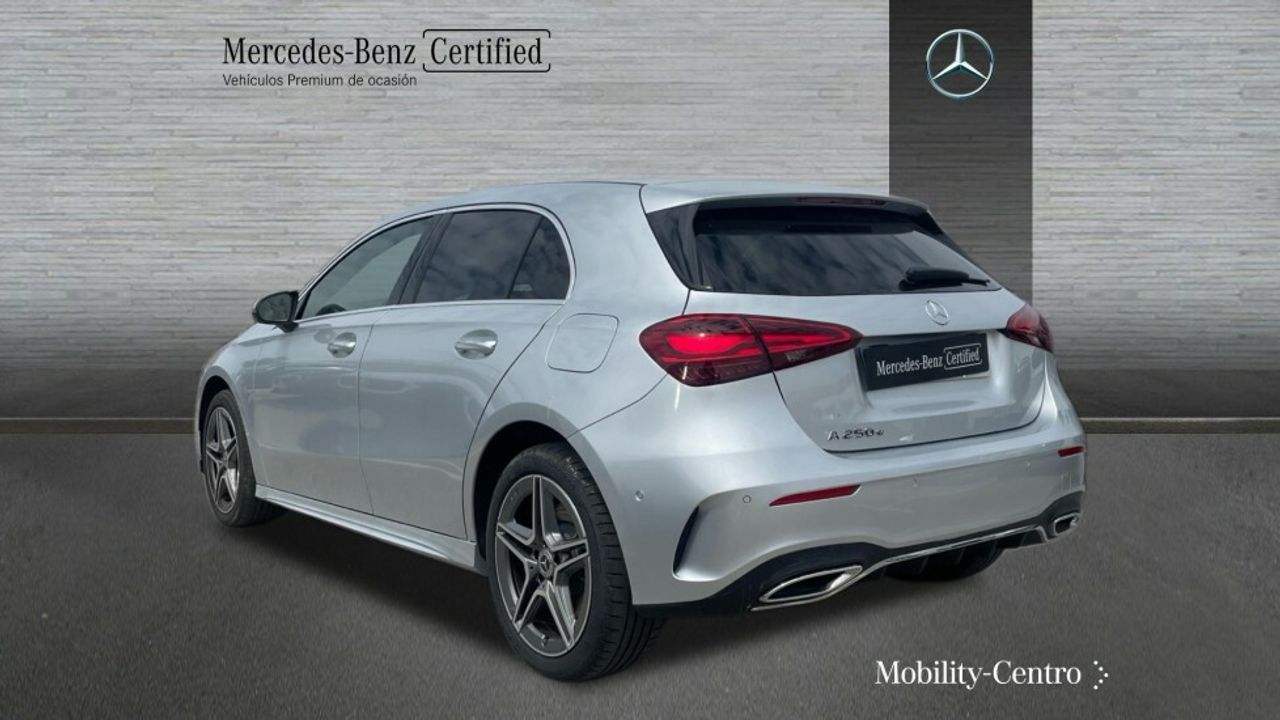 mercedes-clase-a-a-250-e-imagen-4