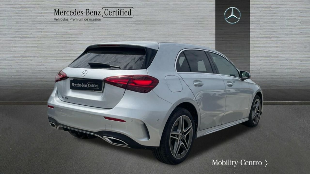 mercedes-clase-a-a-250-e-imagen-2