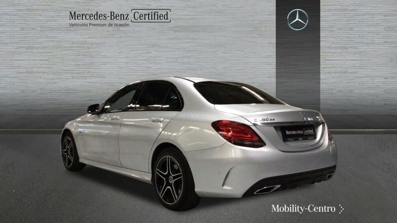 mercedes-clase-c-c-300-de-imagen-3