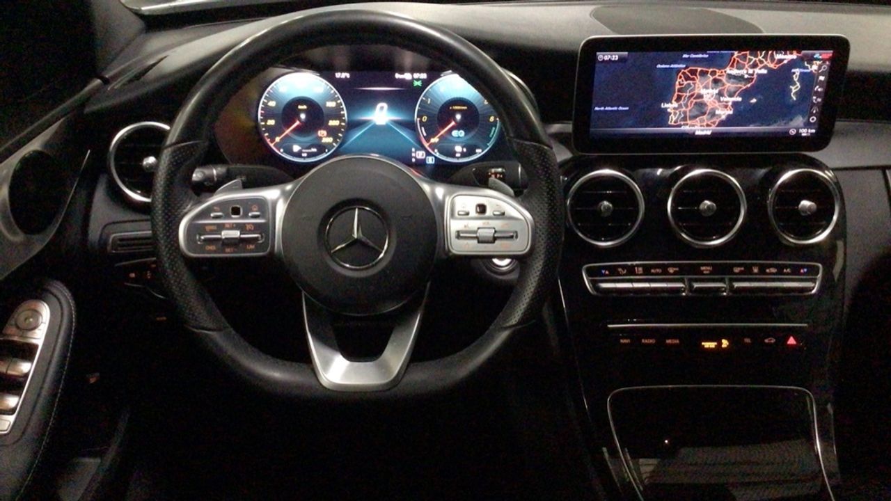 mercedes-clase-c-c-300-de-imagen-8