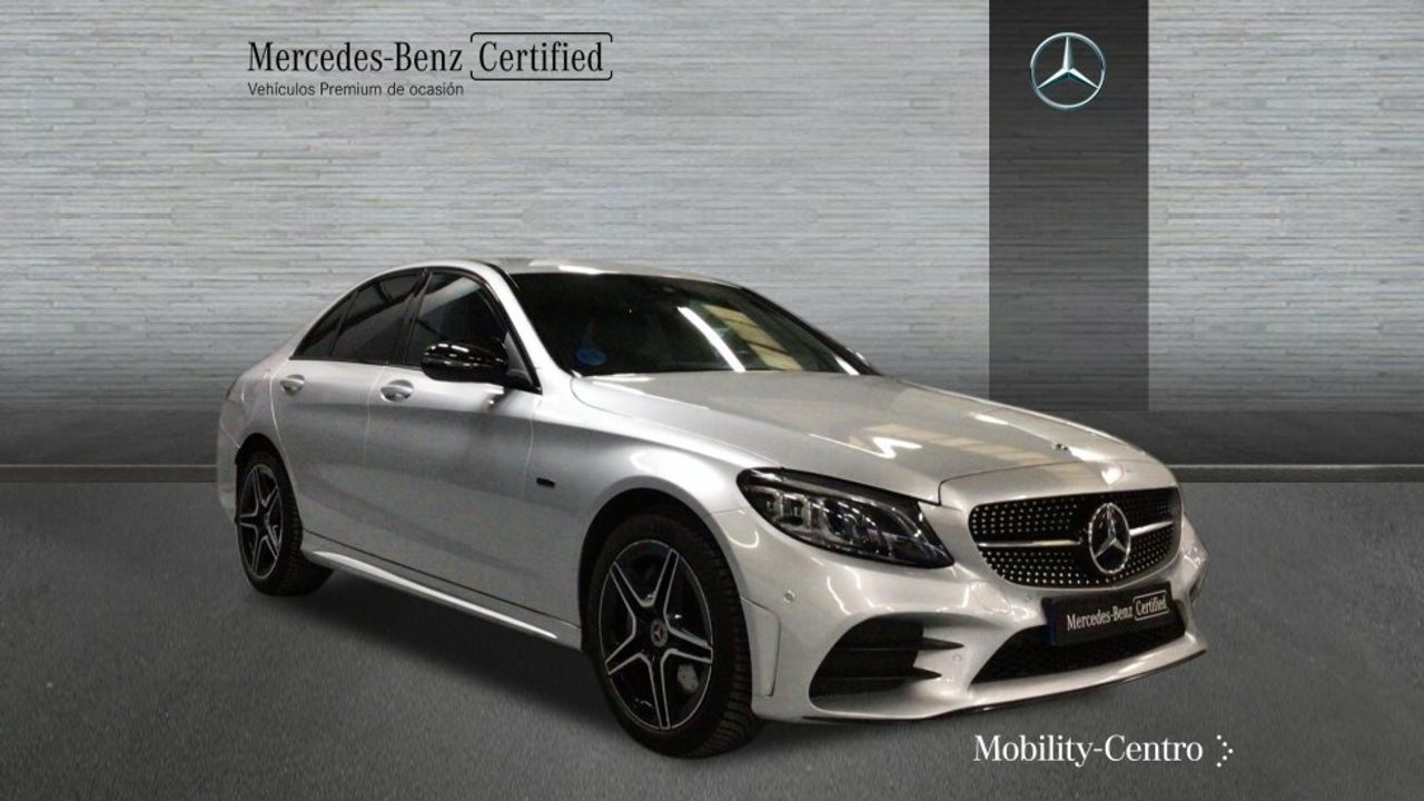 mercedes-clase-c-c-300-de-imagen-2