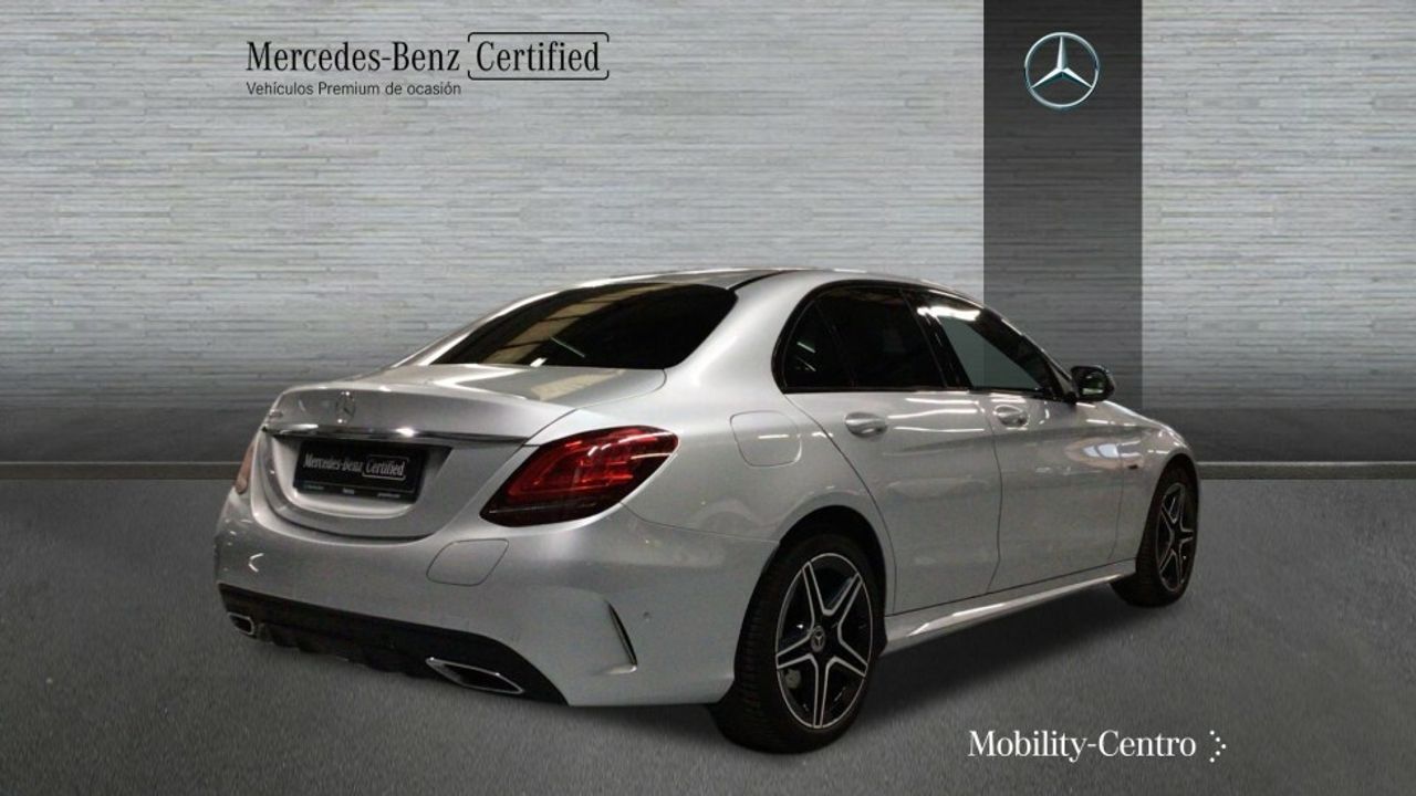 mercedes-clase-c-c-300-de-imagen-1