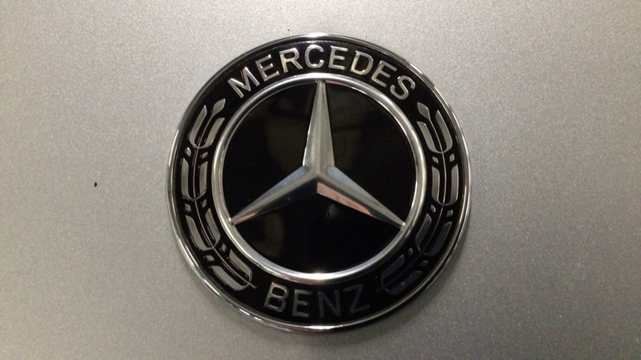 mercedes-clase-c-c-300-de-imagen-12