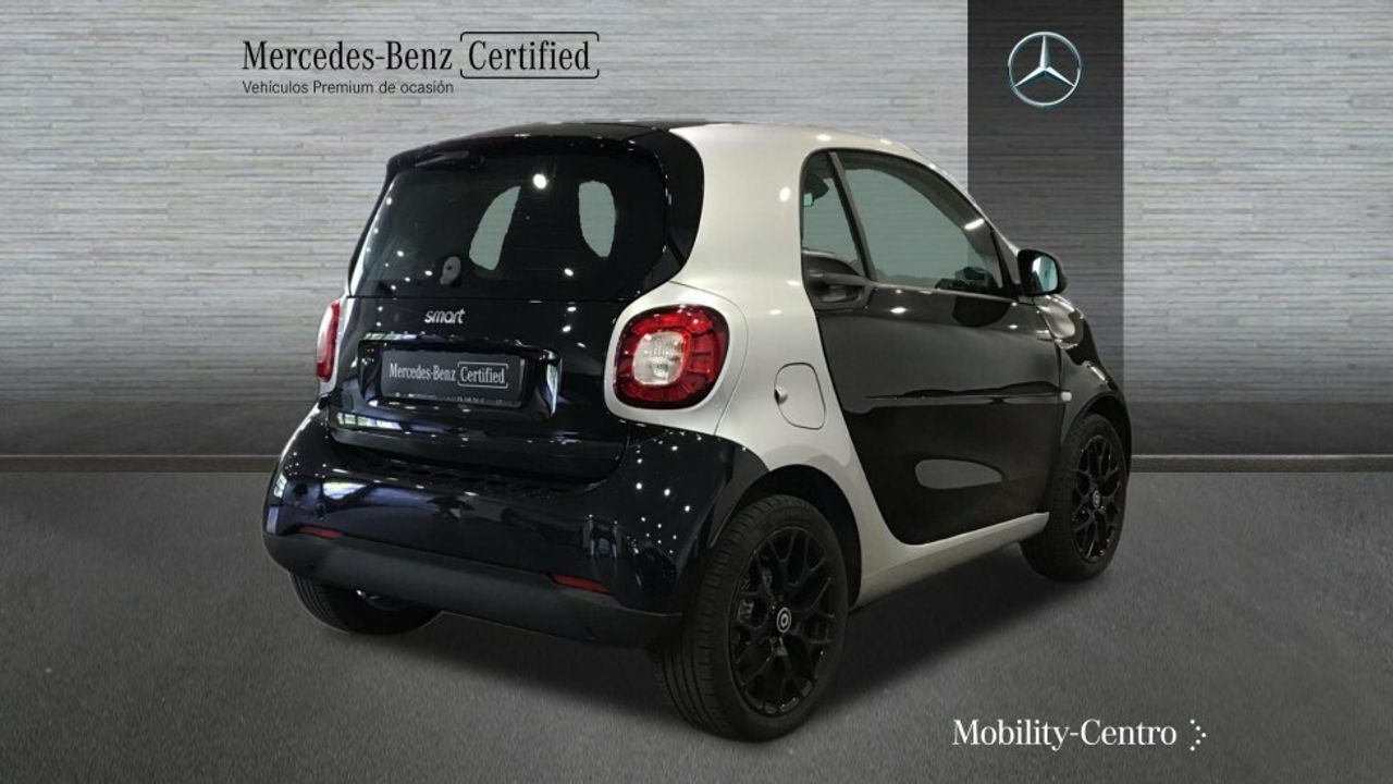 smart-fortwo-60kw81cv-eq-coupe-imagen-1